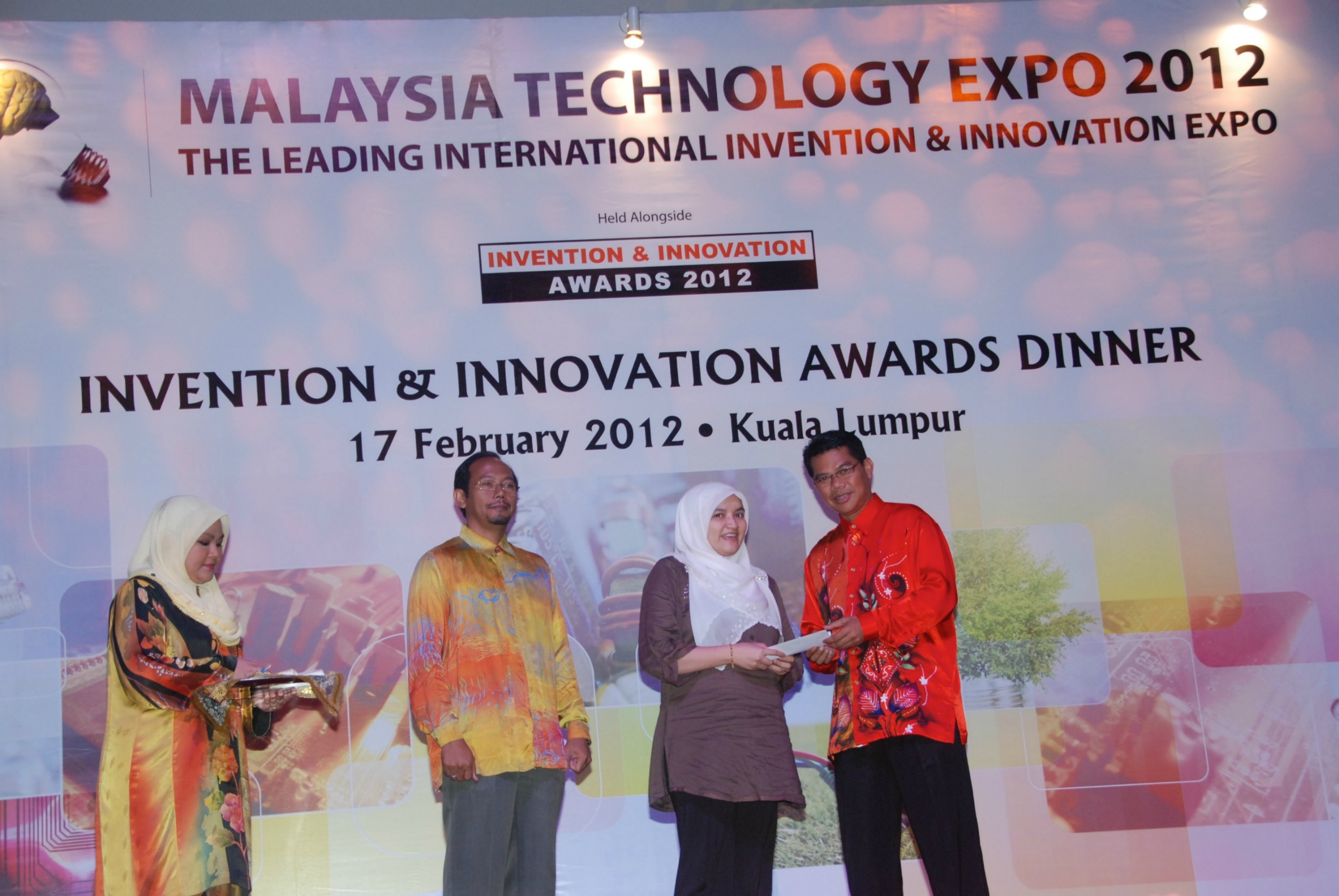 PTPM 12 11 MTE DSC 6260